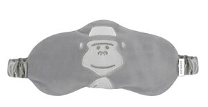 �������b�N�X �Ђ���ƂƂ̂� �A�C�s���[HOT&COOL 2WAY �J��Ԃ��g����W�F���p�b�N�t