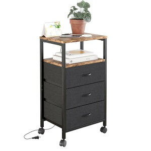 Fly-CTsoar TChe[u LX^[t iCge[u oOt̃xbhTCh e[u RZgt ړiCge[