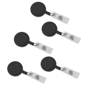 ݂艺Dp[A ݂艺Dp[ LkL[z_[ ]Nbv LтXgbv Œ60-65cm IDJ[h[ h~