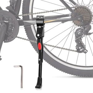 AUTAKI ] LbNX^h ] X^h 20/22/24/26/27.5C`̎]ԂɓKĂ [hoCN LbNX^h