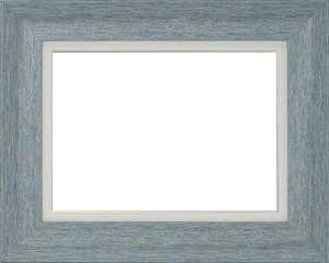 ��z �z�� ���z 8236 F6 �X�J�C�O���[