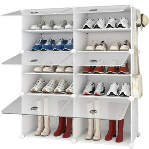 Lxvckly V[YbN6iʔeʌC[I[KiCU[ C ȃXy[X ւCLrlbgp vX`bN|[^u