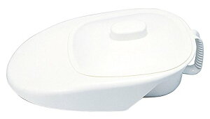 VPShinki Gosei g{ gC  ֊ ֍ S^ ݎ { zCg VP S^