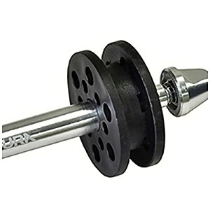 ~mEMINOURA CR-100p`Fz_v[[