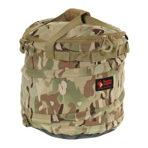 �I���S�j�A���L�����p�[Oregonian Camper ���ݔ� �e���g�C���g���b�V���{�b�N�X �J�� OCB2024CM