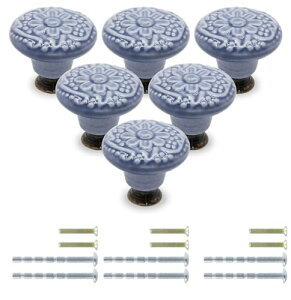 Z~bNomu Ƌ \y zc}~  ܂ mu ˒IHI  DIY z ˒I 6Zbg 6 O