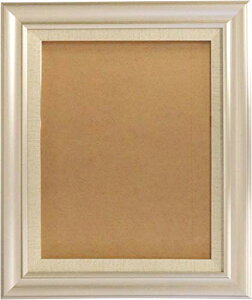 ��� �z�� �w�A���C���V���o�[ F6 ���� BT-01 A424F0501