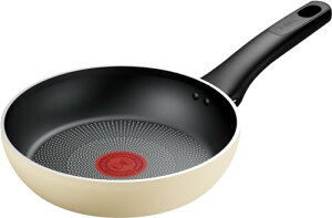 IC eBt@[ tCp 20cm IH KXΑΉ PFOAȂǂ̗LQsgp тɂ IH`^EGNZX