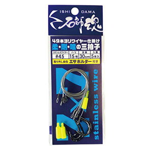 �L�U�N��kizakura �Ύt�� 49�{�����Α⃏�C���[�d�|�� 5�P�� #45 15�� 41005