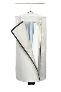 �R���p�N�g�ߗފ����@ SFD-100BK SFD-100 BK