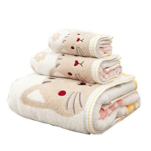 Moecat Life ^I Zbg oX^I tFCX^I nh^I 3_Zbg ㎿ 100 킢  L3_Zbg