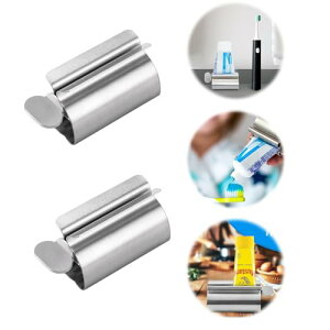 MILANQW �`���[�u�i��� �G�N�X�g���N�^�[ 2�{���� �p�C�v�i�� ��p�i�� �X�e�����X �`���[�u���[���[ ���@�\ �蓮 ��]�� ���������X