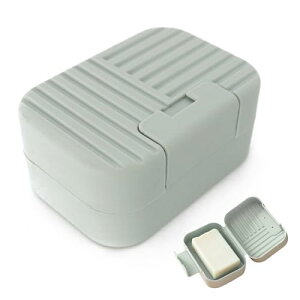 EsiFare ΌP[X Όz_[ ΌP[X gїp \[v{bNXgx gѕ֗ y ϋv Rh~ ^ Ό[{g