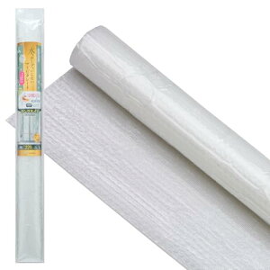 A[R }hs^V[gKXΉڃ^Cv ܂Ǌ [X 90×220cm O95%Jbg h Jbg\ H-2001