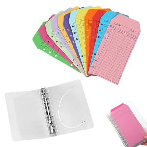 UrbanPulse  ӑ \Z 12F 12Zbg ƌv \ZVXe oC_[ p`t 6 \ZV[g ƒp