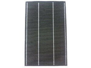 �V���[�vSHARP�@�I�v�V�����E���Օi�@2803370168�@������C����@�p�@�􂦂�E�L�t�B���^�[280 337 0168