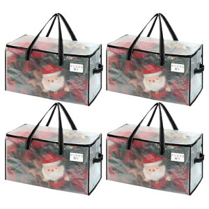 VENO �z�c���[�� ���z���o�b�O ��e�� ���z���_���{�[���̑�� ���ϋv �ϐ� �������t�� �_�u���W�b�p�[�t�� �܂肽���݉\ �ߑ��P�[�X �z