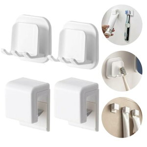 YOOTASIO 2���������N���b�v 2���u���V�z���_�[ �C�`���[�u�N���b�v ���u���V�X�^���h ���u���V�E���������E��痿�E�V�F�[�o�[�E����