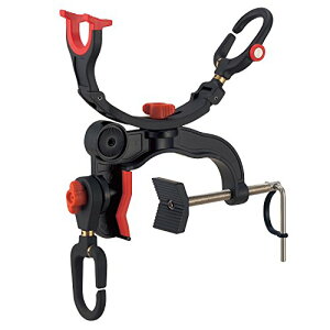 ꐸHbhz_[Ǝ X[p[pCv󑾘YvX ނ