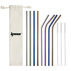 8{ZbgIPOW XeXXg[ JԂp\ GR }CXg[ }h[ XeX Jt  puVt+[