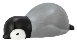 �f�R���R�[�|���[�V���� �����܂�� �܂�񔢒u�� �R�E�e�C�y���M�� �q�i �T�C�Y�F��W2.5 D4.3 H1.5 MG-29442