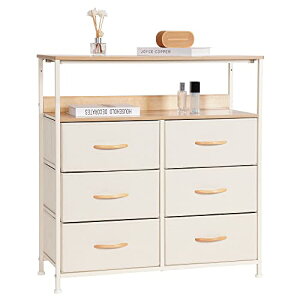 LYNCOHOME �I�t�����[�`�F�X�g �^���X �x�[�W�� �z�������o�� �ߗގ��[ �J���[�{�b�N�X �L���r�l�b�g �������ᔠ ��l��炵 3�i6�t