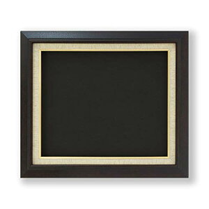 ��� �z�� ���� KL-02 F10�� �u���E�� A421F0782