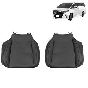 DodoxDIY Kp V^At@[h40n Ft@CA 40n JX^ ANZT[ p[c V[gJo[ pԎ ObY 