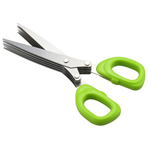 I[d@ ͂݃Vb_[ SHR-003 00-5149