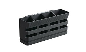 LOW ܂肽ݎP JT 4{[^Cv _[NO[ 6034-DG