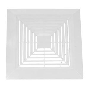 Abaodam �������C��J�o�[ �V��p���C�J�o�[ �r�C�t�@���J�o�[ �v���X�`�b�N�J�o�[ ���C���J�o�[ �z���C�g 33x33cm �X�v�����O��