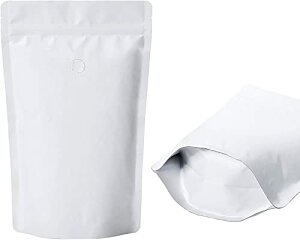 �`���b�N�� �z���C�g �R�[�q�[�ۑ��� �W�b�v�� �A���~�� ������ �N���t�g���� ������ �q�[�g�V�[���[�g�p�\ ��� �C���i�[�o���u�t�� 16