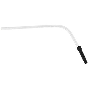 �Ǐ� FIRSTINFO TOOLS ATF�A�_�v�^�[ ATF�����p #55