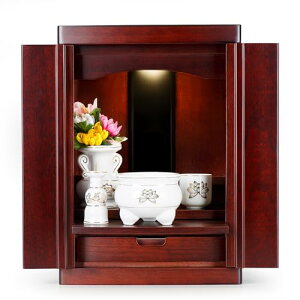 �؁X��� �~�j���d NEW15�� LED�Ɩ��t ��32cm ���s��25cm ����45cm�V�R�ˍ�/���^���d �~�j ���_��/�Ƌ/�y�ʘa��/�m��