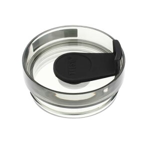 TYESO- �^���u���[�p�����L���b�v 600ml/900ml �Ή��A�ӂ������p�t���i×1