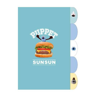 NbNX pybgXX 5indexNAt@C 5CfbNX t@C [  292128