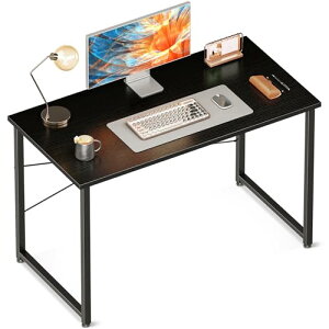 ODK fXN  pcfXN 100cm Q[~OfXN p\RfXN VvfXN ?q computer desk wK Rp