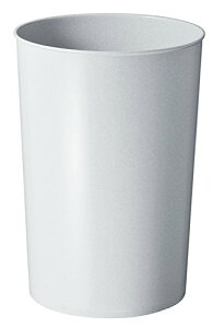 VP g{ gX S~ 19.5bg O[ VvfUC a28×40cm R-40 {