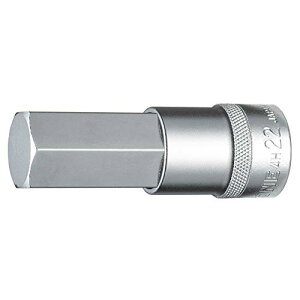 �g�lTONE �w�L�T�S���\�P�b�g 4H-22 �����p12.7mm1/2 ��ʕ�22mm