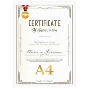 Vasemouh A4 ܏ z Ǌ| ㌓p t[ 210x297mm ʐ^ z zCg 1