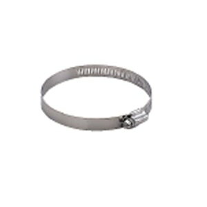 HONDEXzfbNX QTm@ GL[^[t XeXNv PK01