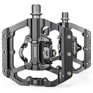 CXWXC ] y_ ЖʃrfBO/Жʃtbg rfBOy_ gvV[hxAO 9/16C` N[gt A~