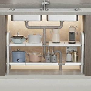 VN[bN ʑ䉺[ Lb`VN[bN [oXPbgt 2i Lk gݗĊȒP ȃXy[X LkI \