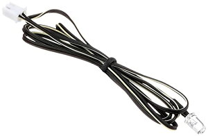 ���N�n�� Z�Q�[�W A017-2 LED�Z�b�g B �d���F 1����