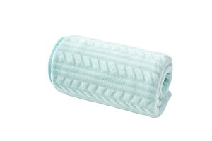 Willers ѕz ӂӂ uPbg ~p  G|  tl Ђ| Y fB[X Blanket  