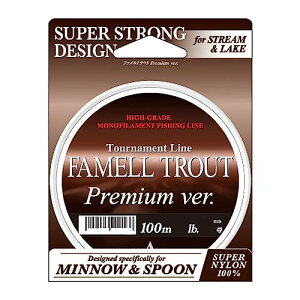 ���}�g���e�O�XYAMATOYO�t�@�����g���E�g �v���~�A���o�[�W���� 100m �`�^�j�E���u���E�� 2��