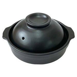 EyE cR[|[VTakeda corporation ubN 20×17×6.5cm lpy17cm 1DN-1