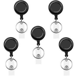 ݂艺Dp[ [Nbv 5 L[z_[ Lт D [ [z_[ [ LтXgbv RCO J