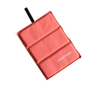 CHASEYUAN ܂肽ݍzc Ɍ 2.0cmLvzc AEghA y Lv X|[cϐ r[` Ԍ  lp