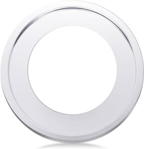 ���؃Z�C���p �󂯑� ������ ������ ������p�󂯑� ���ėp�󂯑� �X�e�����X�� 22cm-32cm �V���o�[ 26.5cm